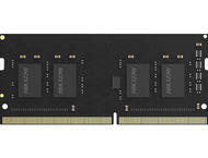 Оперативна памет 8GB DDR4 2666MHz HIKSEMI SODIMM