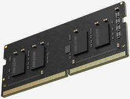 Оперативна памет 8GB DDR4 2666MHz HIKSEMI SODIMM