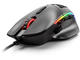 Мишки Glorious Model I (Matte Black)
