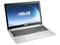 Лаптопи ASUS K551LN-DM064D