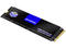 SSD 256GB GOODRAM PX500 G2