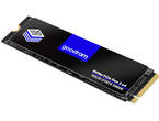 SSD 256GB GOODRAM PX500 G2