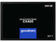SSD 128GB GOODRAM CX400 Gen. 2