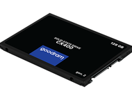 SSD 128GB GOODRAM CX400 Gen. 2