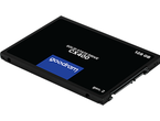 SSD 128GB GOODRAM CX400 Gen. 2