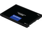 SSD 1TB GOODRAM CX400 Gen. 2