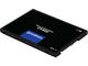SSD 1TB GOODRAM CX400 Gen. 2