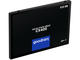 SSD 1TB GOODRAM CX400 Gen. 2