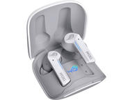 Слушалки ASUS ROG Cetra True Wireless White