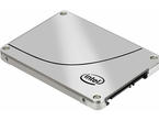 SSD 480GB Intel D3-S4520