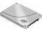 SSD 1.92TB Intel D3-S4520