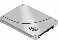 SSD 3.84TB Intel D3-S4520