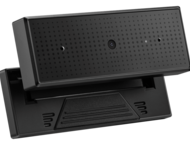 Уеб камери ASUS ROG EYE S