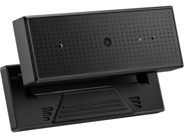 Уеб камери ASUS ROG EYE S