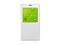 Калъфи Samsung GALAXY S5 S View Cover, Pacific White