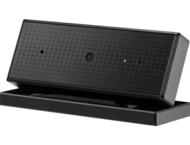 Уеб камери ASUS ROG EYE S