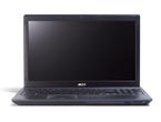 Лаптопи Acer TravelMate 5742G
