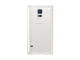 Калъфи Samsung GALAXY S5 S View Cover, Pacific White