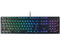 Клавиатури Glorious RGB GMMK ANSI Layout, Клавиатура основа