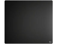 Падове Glorious Elements Air XL черен