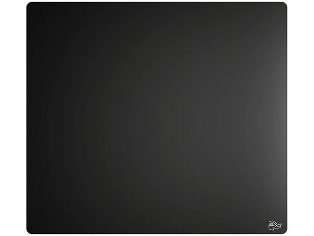 Падове Glorious Elements Air XL черен