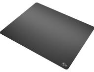 Падове Glorious Elements Air XL черен