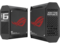 Мрежово оборудване ASUS ROG Rapture GT6 Black 2PK