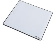 Падове Glorious XL Heavy бял