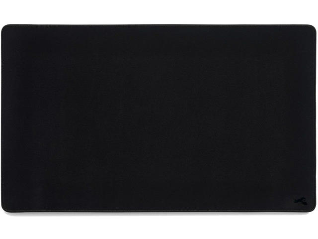 Падове Glorious Stealth XL Extended