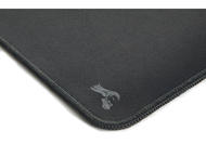 Падове Glorious Stealth XL Extended