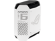 Мрежово оборудване ASUS ROG Rapture GT6 White 1PK