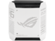 Мрежово оборудване ASUS ROG Rapture GT6 White 1PK