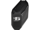 Мрежово оборудване ASUS ROG Rapture GT6 Black 1PK