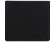 Падове Glorious Stealth XL