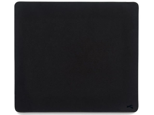 Падове Glorious Stealth XL