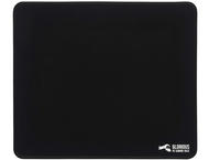 Падове Glorious L черен