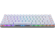 Клавиатури ASUS ROG Falchion Ace 65% compact, white
