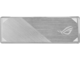 Клавиатури ASUS ROG Falchion Ace 65% compact, white