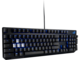 Клавиатури ASUS ROG Strix Scope RGB Cherry MX Red