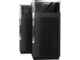 Мрежово оборудване ASUS ZenWiFi Pro ET12 2PK