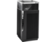 Мрежово оборудване ASUS ZenWiFi Pro ET12 2PK