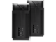 Мрежово оборудване ASUS ZenWiFi Pro ET12 2PK