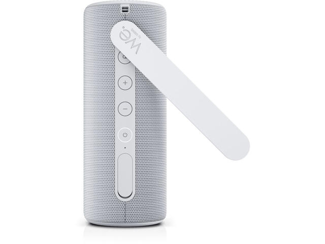 Колони Loewe We. HEAR 1, Cool Grey