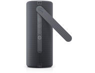 Колони Loewe We. HEAR 2, Storm Grey