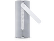 Колони Loewe We. HEAR 2, Cool Grey