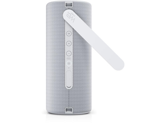 Колони Loewe We. HEAR 2, Cool Grey