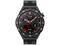 Смарт часовници Huawei Watch GT 3 SE Matte Black
