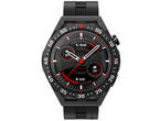Смарт часовници Huawei Watch GT 3 SE Matte Black