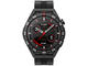 Смарт часовници Huawei Watch GT 3 SE Matte Black