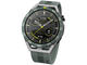 Смарт часовници Huawei Watch GT 3 SE Wilderness Green
